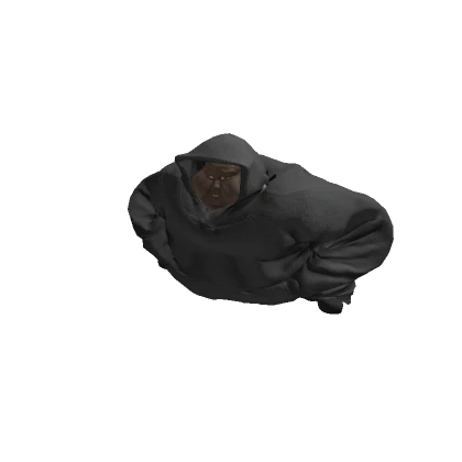 hatsmat1's avatar