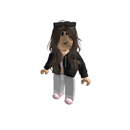 vanismom | Roblox Player Profile - Rolimon's