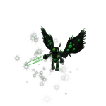 killer9995555's avatar