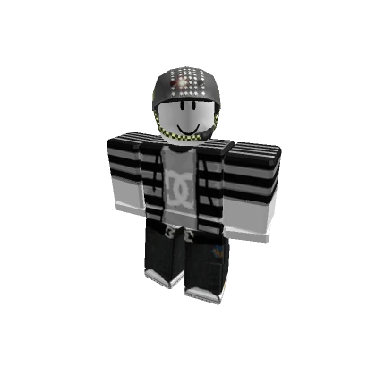 MrFartMaker's avatar