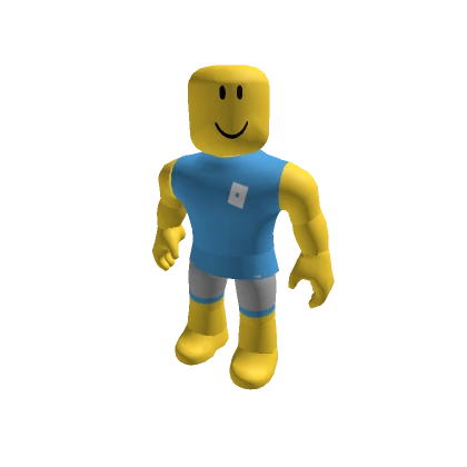 kaibewers123's avatar