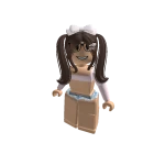 fuzhouuuuuuuuuuuuuuu's avatar