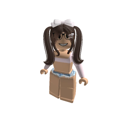 fuzhouuuuuuuuuuuuuuu's avatar