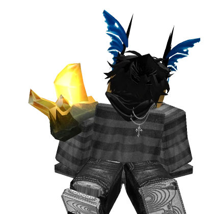 shayaanbest1's avatar