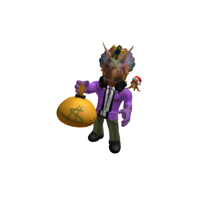 crazyhayden16's avatar