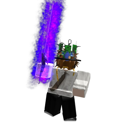 crowdedbyangels's avatar