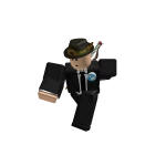 noobslayer44's avatar