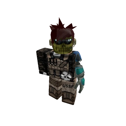 TylertheButtSinger's avatar