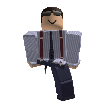 Full avatar of 1MICC1