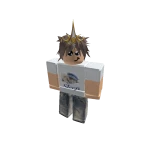 lavacasts's avatar