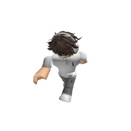 TheImErick1's avatar