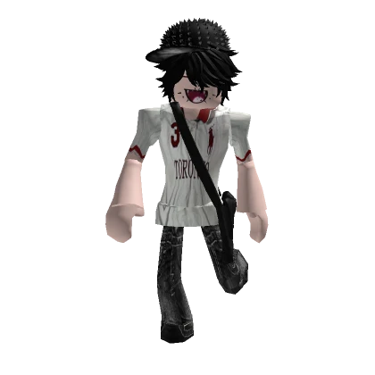 azeroy's avatar