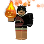 SynRevival's avatar