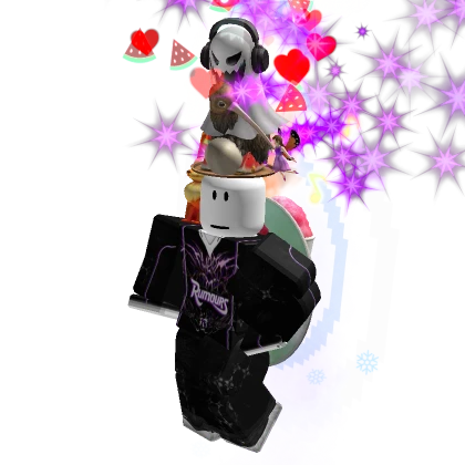 CanadianIntruder's avatar