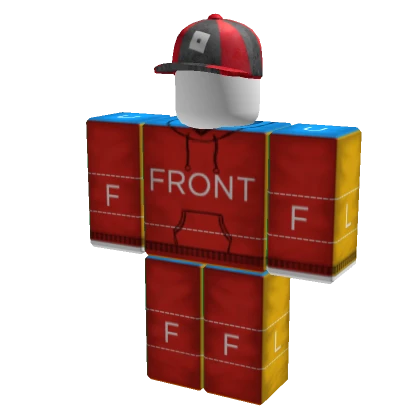 Hot_Sauce3000's avatar