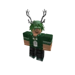 sharpypencilbad's avatar