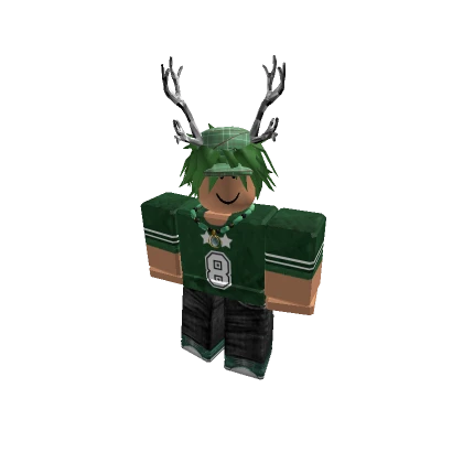 sharpypencilbad's avatar