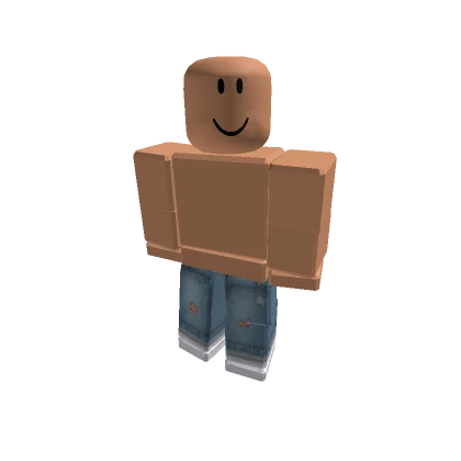 RobloxTicaret's avatar