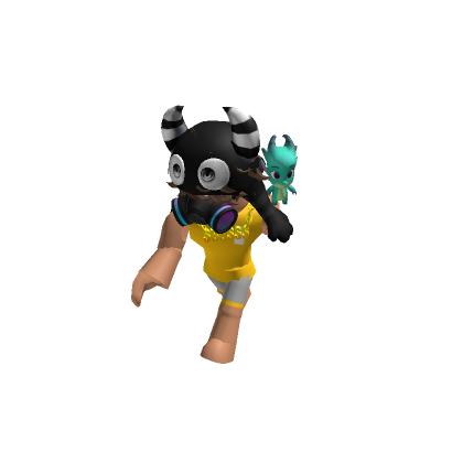 Full avatar of paulgwapo1231