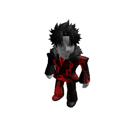 MrBanansMans's avatar