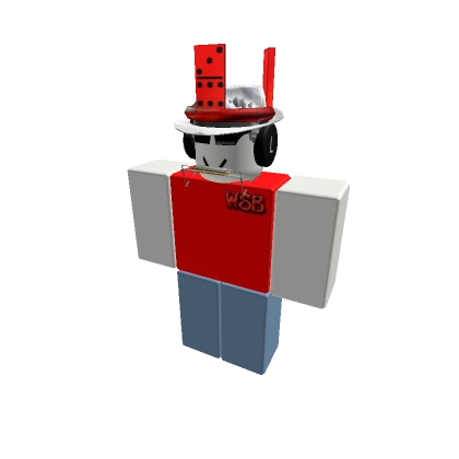 Exarous | Roblox Inventory History - Rolimon's