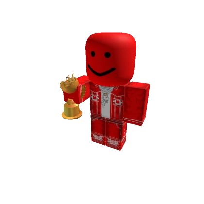 VaporeonIsTheBest's avatar