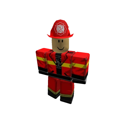 LegendaryGreenSnake's avatar