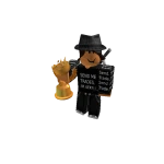 beastmode886's avatar