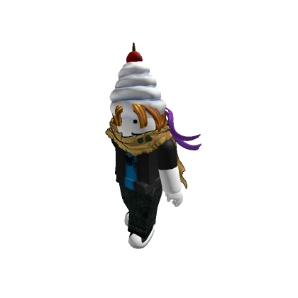 szq's avatar