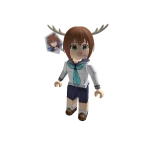 MiniIceSniper's avatar