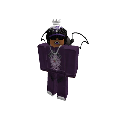 OffixialRio's avatar