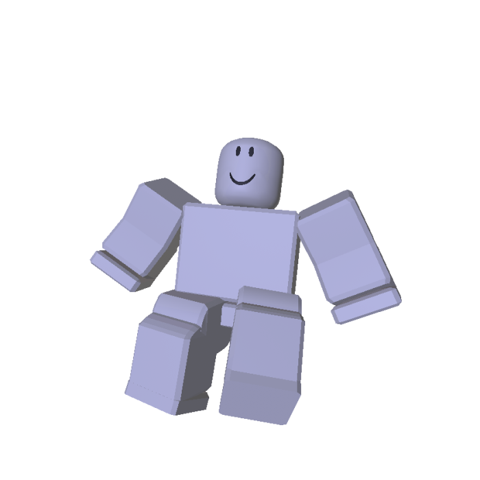 Kite Animation Pack