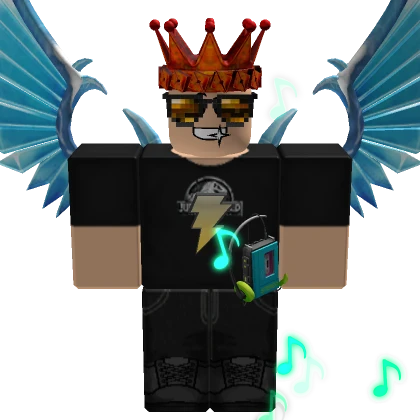 danielcad2345 avatar