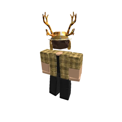 Sardiception's avatar