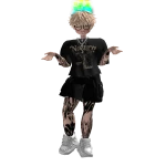 lucifercries1's avatar