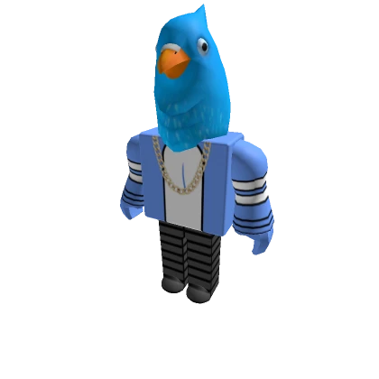 Yochihuahua's avatar