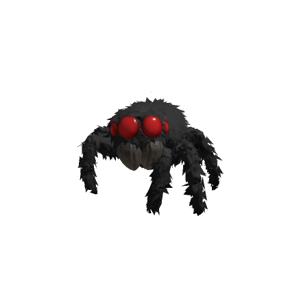 Spider Bundle V2