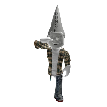 Battle8100_GTTC's avatar