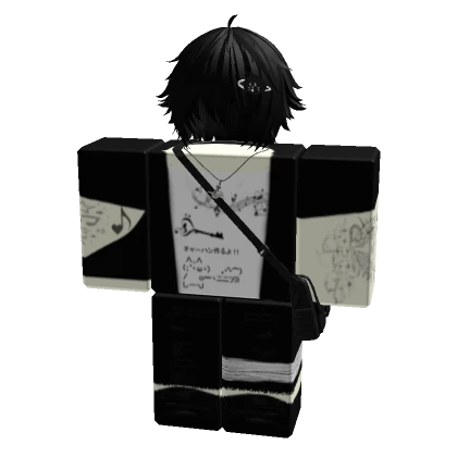 sacremented's avatar