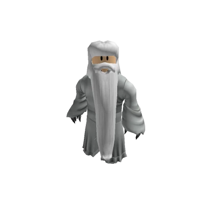 goodzombieguy's avatar