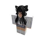 colcelebrityaustin's avatar