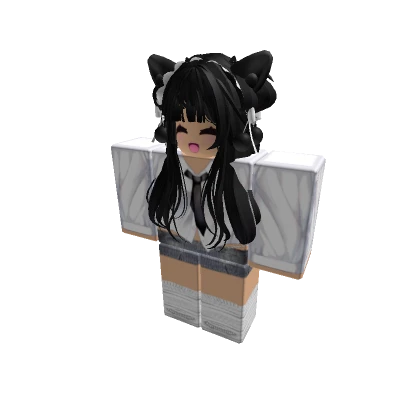 colcelebrityaustin's avatar