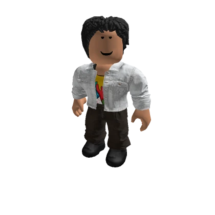 THICboiTHIGHS's avatar