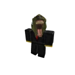 crazyTNT2cool's avatar