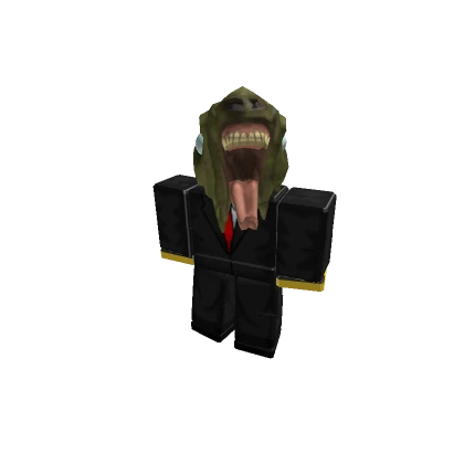 crazyTNT2cool's avatar