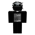 tiredv_u's avatar