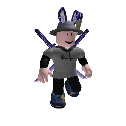 Jaax's avatar