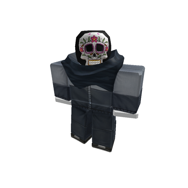 Roblox banner for @Operatives