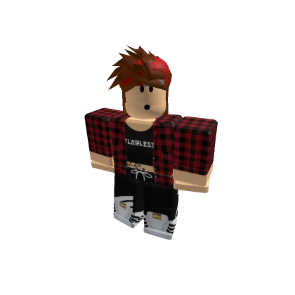 fluffydog54321's avatar