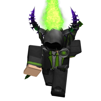RequestingBlox's avatar